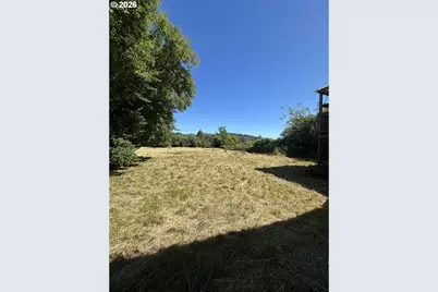 64183 Watsonville Rd, Coos Bay, OR 97420 - Photo 24