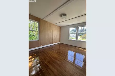 64183 Watsonville Rd, Coos Bay, OR 97420 - Photo 14