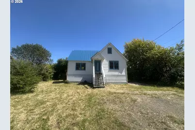 64183 Watsonville Rd, Coos Bay, OR 97420 - Photo 2