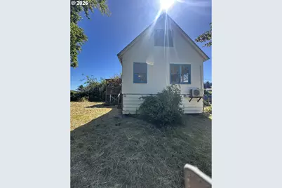 64183 Watsonville Rd, Coos Bay, OR 97420 - Photo 22