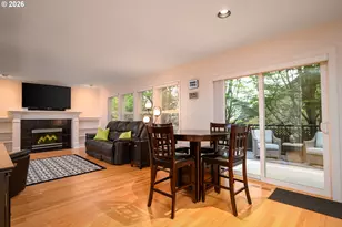 6270 SW Tillamook Pl, Beaverton, OR 97007 - Photo 10