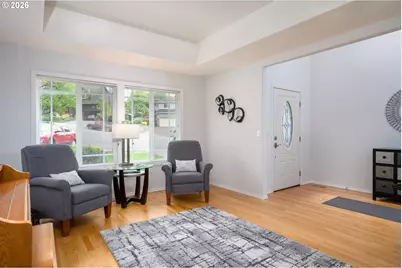 6270 SW Tillamook Pl, Beaverton, OR 97007 - Photo 8