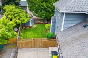 6270 SW Tillamook Pl, Beaverton, OR 97007 - Photo 46