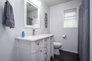 6270 SW Tillamook Pl, Beaverton, OR 97007 - Photo 34