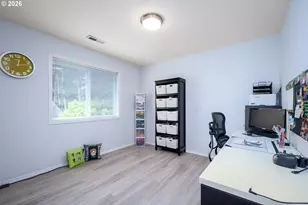 6270 SW Tillamook Pl, Beaverton, OR 97007 - Photo 36