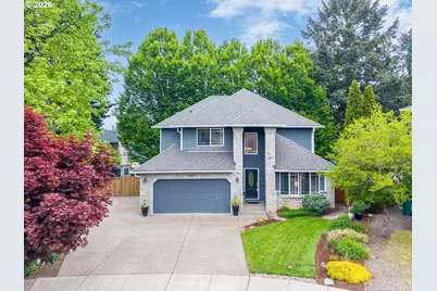 6270 SW Tillamook Pl, Beaverton, OR 97007 - Photo 2
