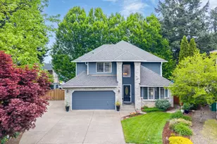 6270 SW Tillamook Pl, Beaverton, OR 97007 - Photo 2