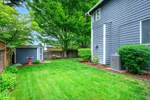 6270 SW Tillamook Pl, Beaverton, OR 97007 - Photo 42