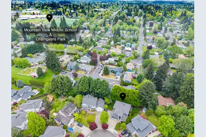 6270 SW Tillamook Pl, Beaverton, OR 97007 - Photo 44