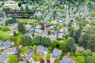 6270 SW Tillamook Pl, Beaverton, OR 97007 - Photo 44