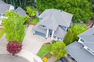 6270 SW Tillamook Pl, Beaverton, OR 97007 - Photo 6