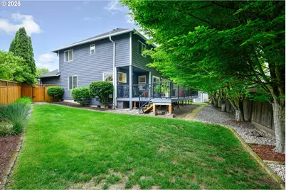 6270 SW Tillamook Pl, Beaverton, OR 97007 - Photo 40
