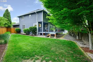 6270 SW Tillamook Pl, Beaverton, OR 97007 - Photo 40