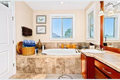 2108 S 19th Way, Ridgefield, WA 98642 - Photo 24