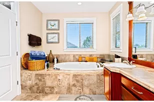 2108 S 19th Way, Ridgefield, WA 98642 - Photo 24