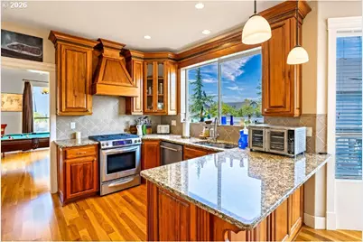 2108 S 19th Way, Ridgefield, WA 98642 - Photo 14