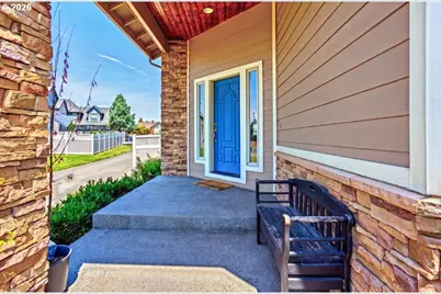 2108 S 19th Way, Ridgefield, WA 98642 - Photo 4
