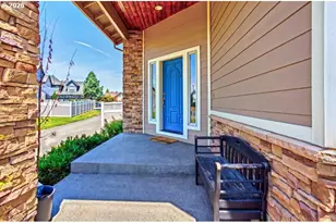 2108 S 19th Way, Ridgefield, WA 98642 - Photo 4