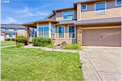 2108 S 19th Way, Ridgefield, WA 98642 - Photo 2