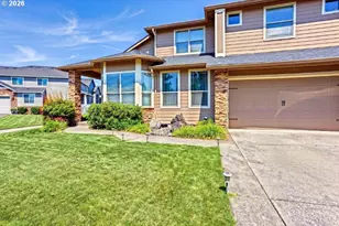 2108 S 19th Way, Ridgefield, WA 98642 - Photo 2