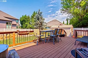 2108 S 19th Way, Ridgefield, WA 98642 - Photo 30