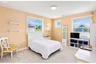 2108 S 19th Way, Ridgefield, WA 98642 - Photo 28