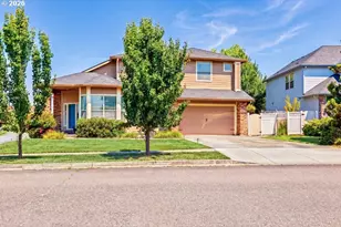 2108 S 19th Way, Ridgefield, WA 98642 - Photo 1