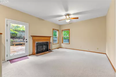 4754 NW Jeanice Pl, Corvallis, OR 97330 - Photo 14