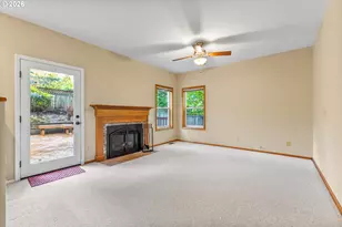 4754 NW Jeanice Pl, Corvallis, OR 97330 - Photo 14