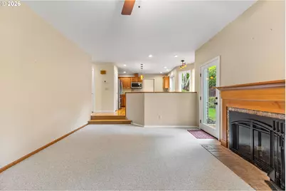 4754 NW Jeanice Pl, Corvallis, OR 97330 - Photo 16