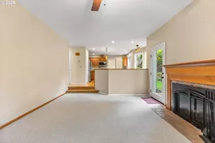 4754 NW Jeanice Pl, Corvallis, OR 97330 - Photo 16