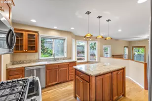 4754 NW Jeanice Pl, Corvallis, OR 97330 - Photo 8