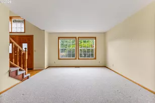 4754 NW Jeanice Pl, Corvallis, OR 97330 - Photo 4