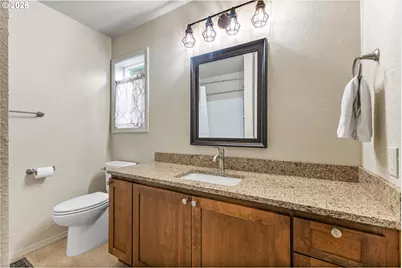 4754 NW Jeanice Pl, Corvallis, OR 97330 - Photo 26