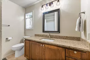 4754 NW Jeanice Pl, Corvallis, OR 97330 - Photo 26