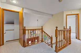 4754 NW Jeanice Pl, Corvallis, OR 97330 - Photo 18