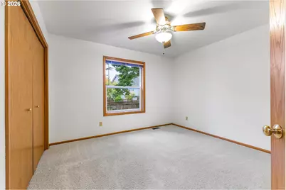 4754 NW Jeanice Pl, Corvallis, OR 97330 - Photo 24