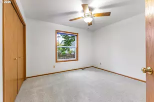 4754 NW Jeanice Pl, Corvallis, OR 97330 - Photo 24