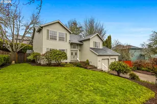 4754 NW Jeanice Pl, Corvallis, OR 97330 - Photo 2