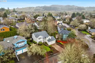 4754 NW Jeanice Pl, Corvallis, OR 97330 - Photo 32