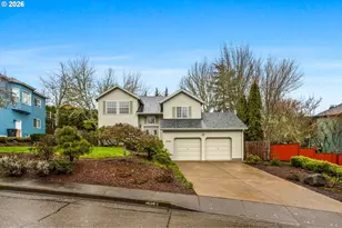 4754 NW Jeanice Pl, Corvallis, OR 97330 - Photo 1