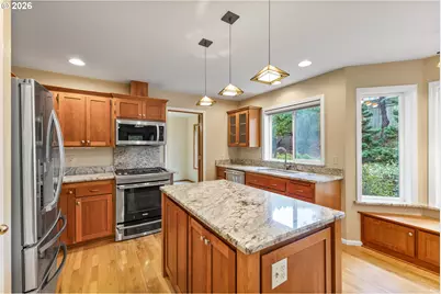 4754 NW Jeanice Pl, Corvallis, OR 97330 - Photo 10