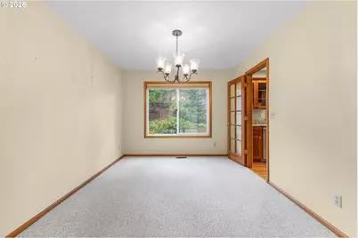 4754 NW Jeanice Pl, Corvallis, OR 97330 - Photo 6