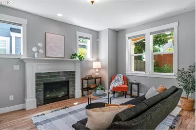 7941 N Courtenay Ave, Portland, OR 97203 - Photo 16