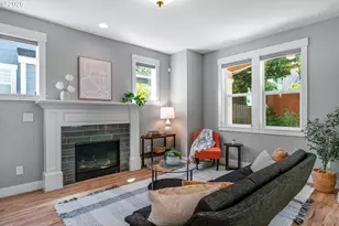 7941 N Courtenay Ave, Portland, OR 97203 - Photo 16