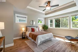 7941 N Courtenay Ave, Portland, OR 97203 - Photo 18