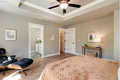 7941 N Courtenay Ave, Portland, OR 97203 - Photo 20