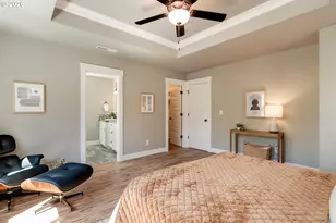 7941 N Courtenay Ave, Portland, OR 97203 - Photo 20