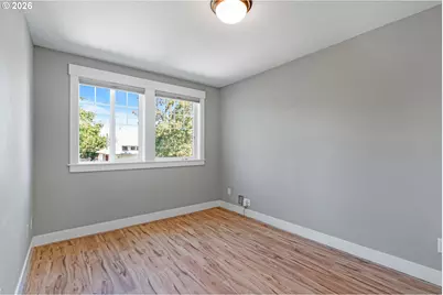 7941 N Courtenay Ave, Portland, OR 97203 - Photo 26