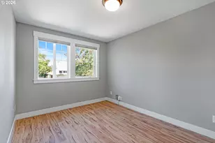 7941 N Courtenay Ave, Portland, OR 97203 - Photo 26